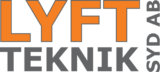 Lyftteknik Syd
